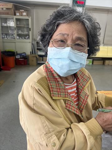 生產者圖片