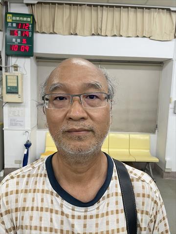生產者圖片