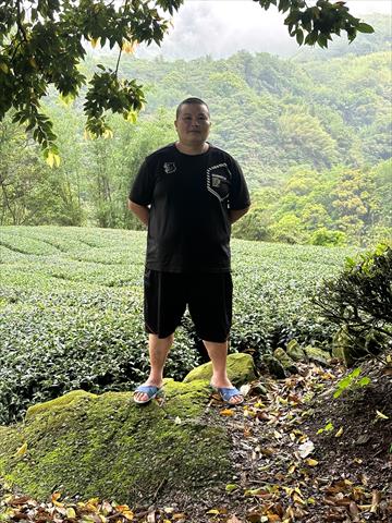 生產者圖片