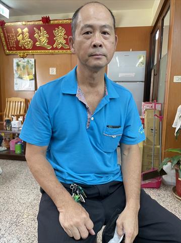 生產者圖片