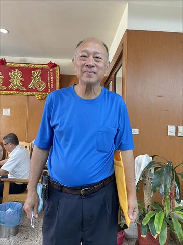 生產者圖片