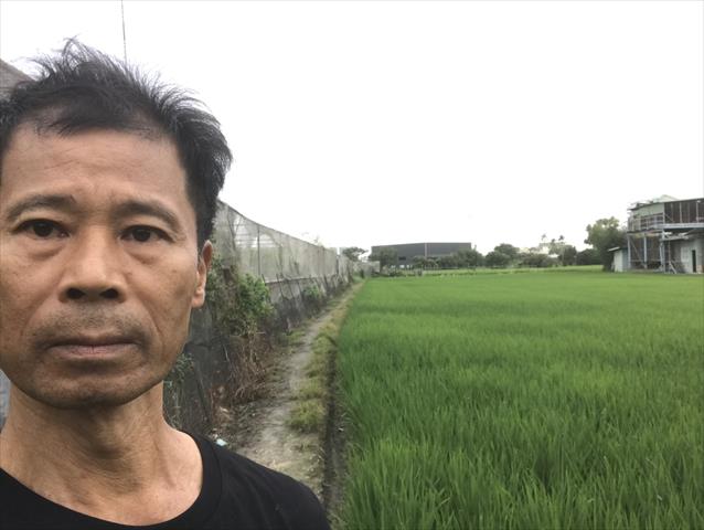 生產者圖片