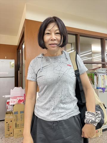 生產者圖片
