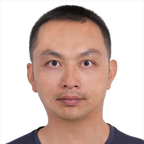 生產者圖片