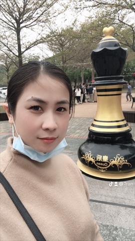 生產者圖片