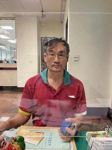 生產者圖片