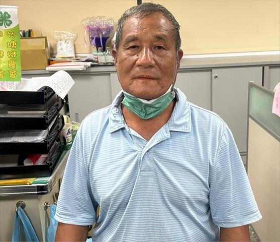 生產者圖片