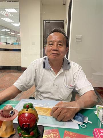 生產者圖片