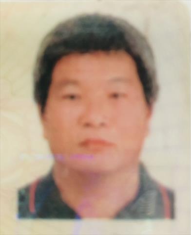 生產者圖片