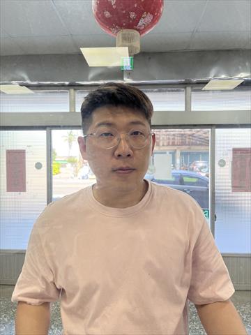 生產者圖片