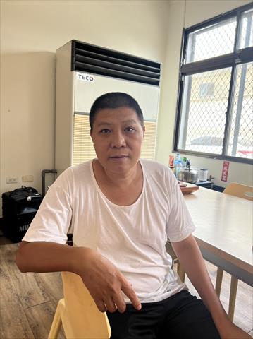 生產者圖片