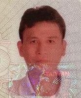 生產者圖片