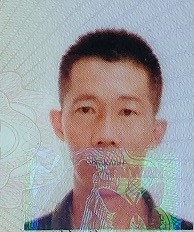 生產者圖片