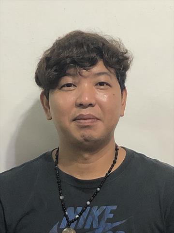 生產者圖片