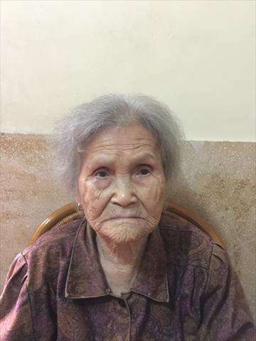 生產者圖片