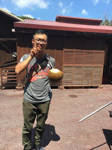 生產者圖片