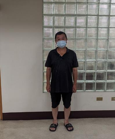 生產者圖片