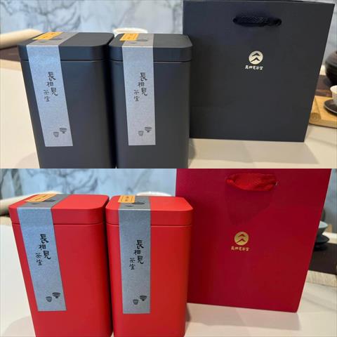 生產者圖片