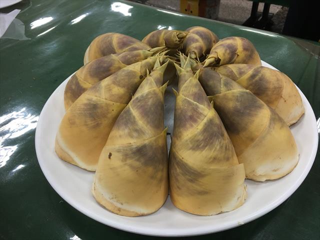 生產者圖片