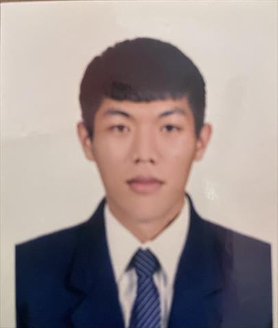 生產者圖片