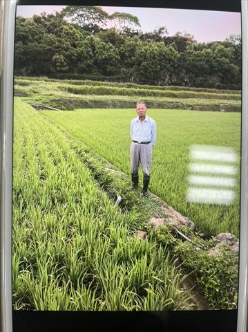 生產者圖片