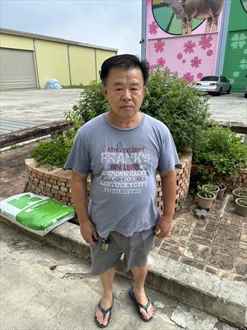 生產者圖片