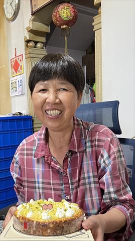 生產者圖片