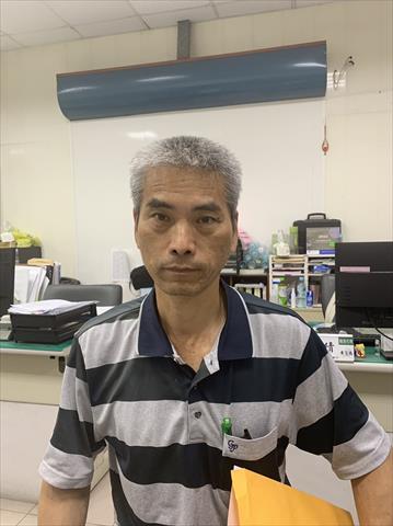 生產者圖片