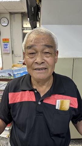 生產者圖片