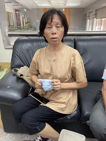 生產者圖片