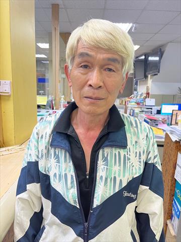 生產者圖片