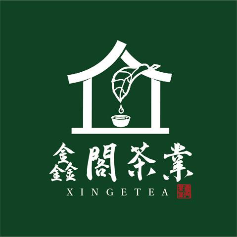 生產者圖片