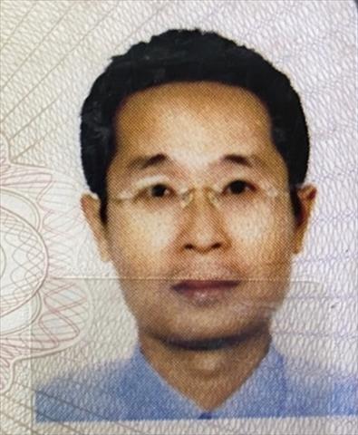 生產者圖片