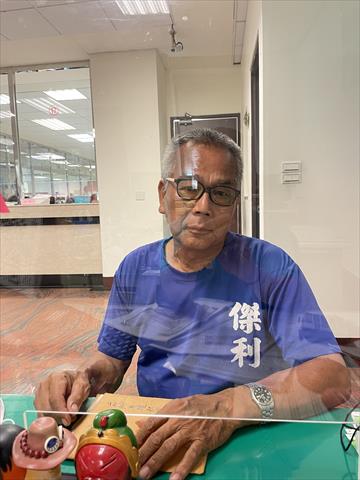 生產者圖片