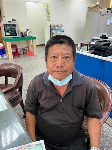 生產者圖片