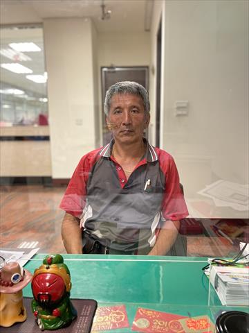 生產者圖片