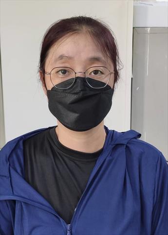 生產者圖片