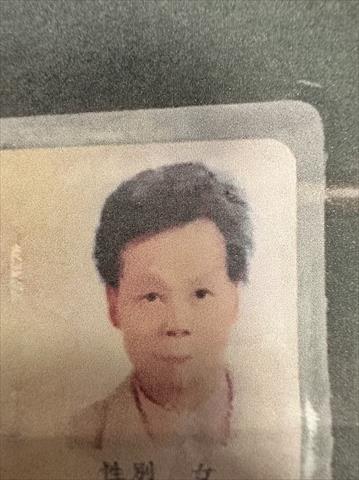 生產者圖片