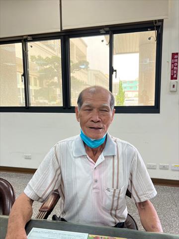 生產者圖片