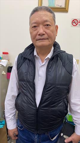 生產者圖片