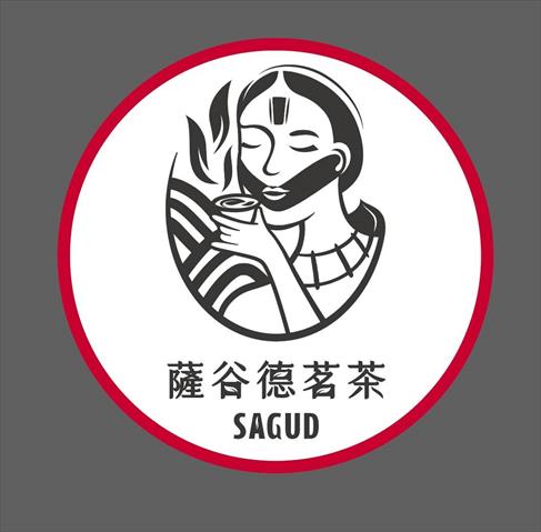 生產者圖片