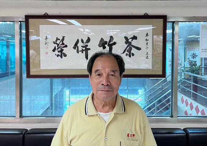 生產者圖片