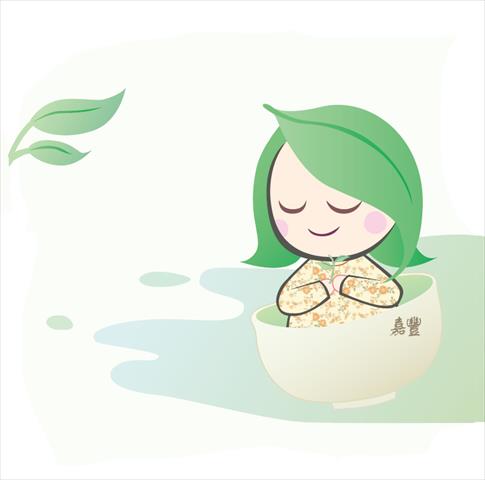 生產者圖片