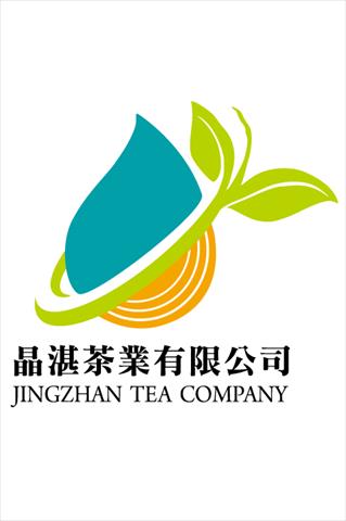 生產者圖片