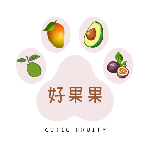 生產者圖片