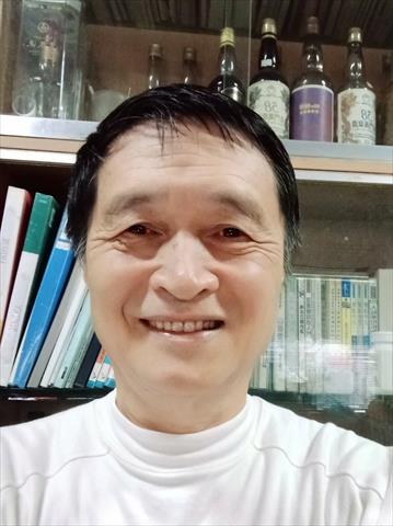 生產者圖片