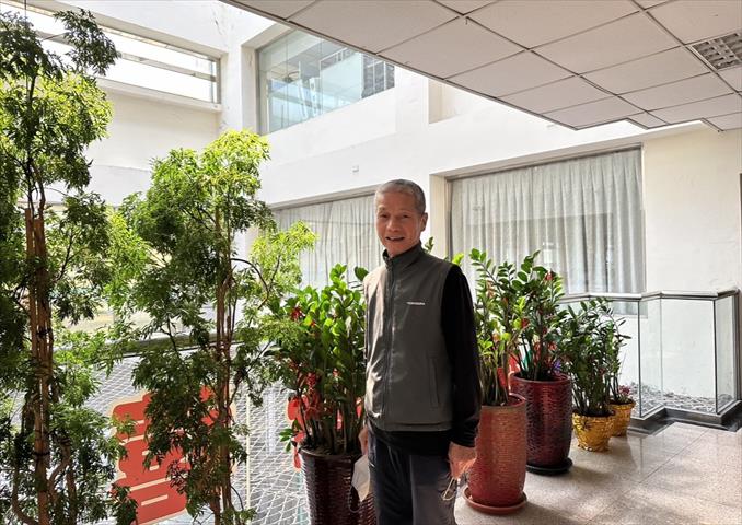 生產者圖片