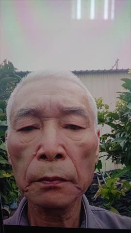 生產者圖片