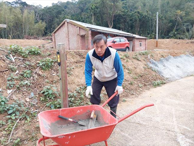生產者圖片