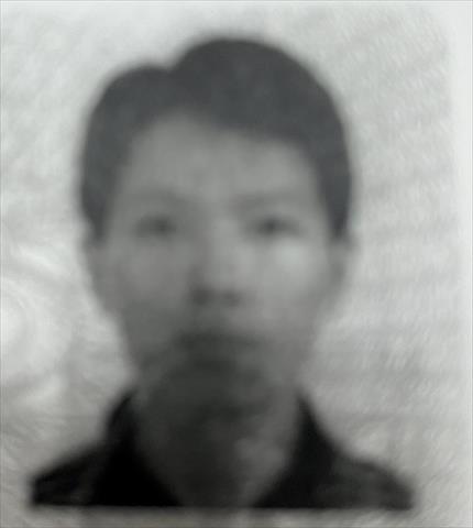 生產者圖片